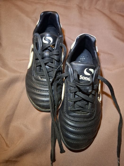 Сороканіжки Sondico