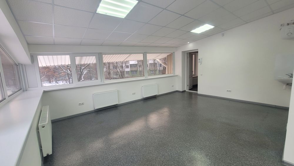 Оренда приміщення 29м², навпроти Горгазу, НП №17