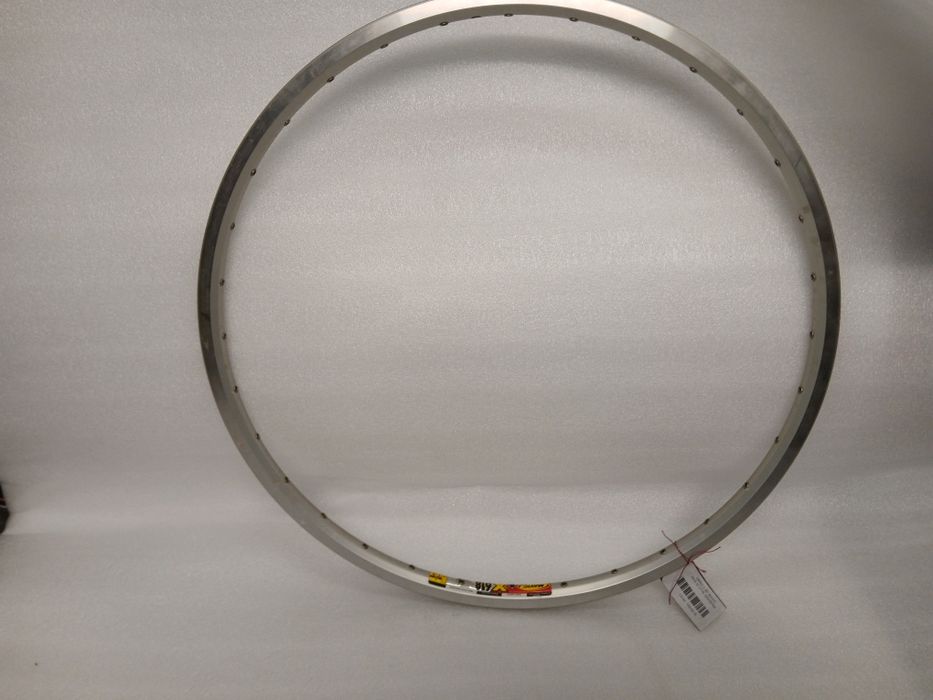 Obręcz mavic x618 26cali