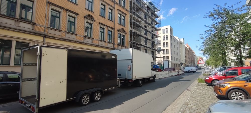 Transport , przeprowadzki , MIĘDZYNARODOWE I KRAJOWE  .dobre ceny