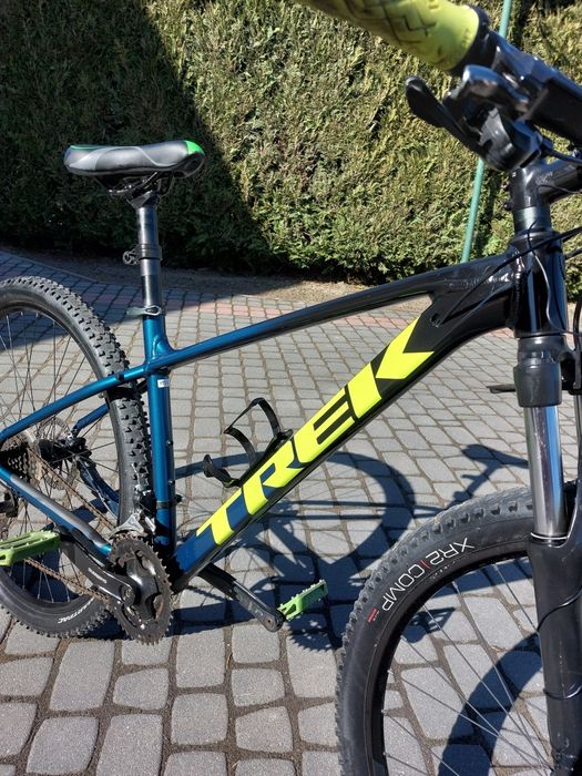 Rower Trek Marlin 5  M/L" 29".  Mtb/górski/cube/kross/giant