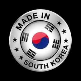 Нагревательный кабель Felix электрическ теплый пол с Wi-Fi управлением