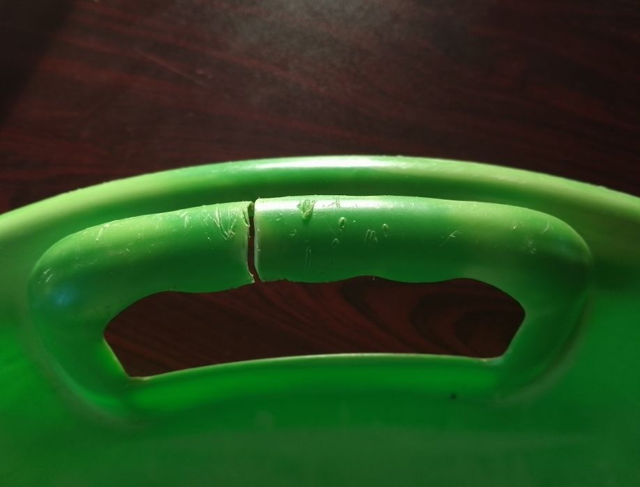 Ледянка Льодянка Санки для снігу