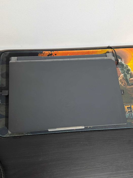 Sprzedam MSI Cyborg 15