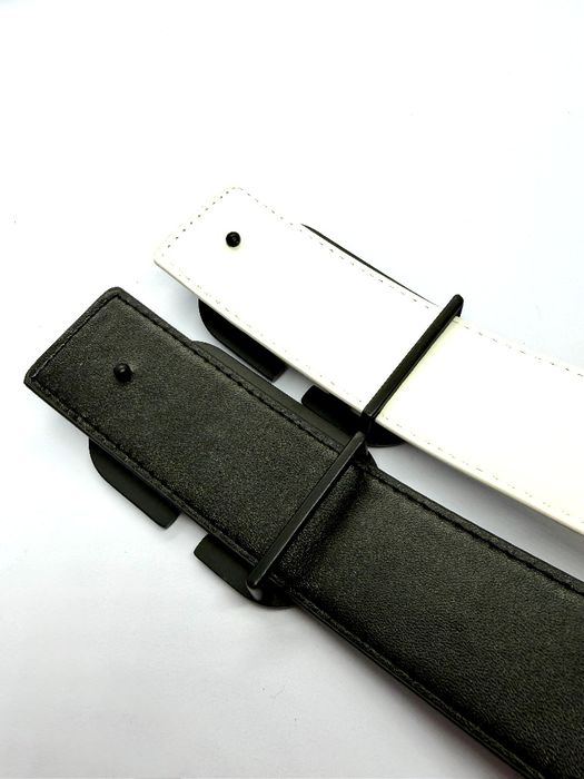 Ремінь Valentino