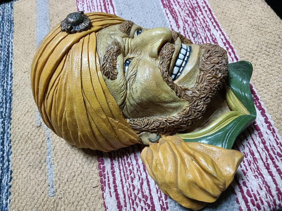 Wall decorative figurines425768272591605762