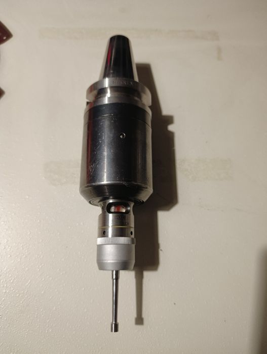 Oprawka Nikken BT40-UMT200H