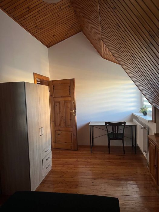 Pokój dla 1/2 os. Dlugoleka