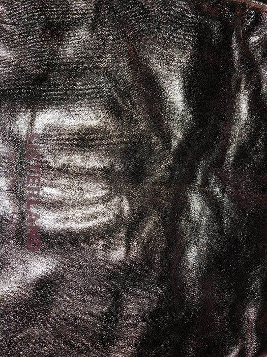 Подарунковий набір для жінок