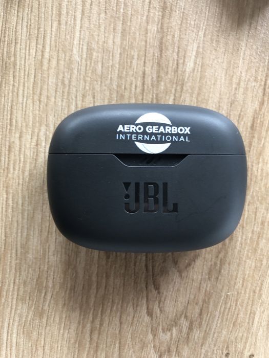 JBL Wave Beam nowe nieużywane zamienię na głośnik JBL