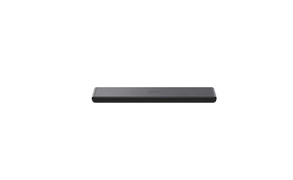 Soundbar TCL S45HE 2.0 Bluetooth Dolby Atmos