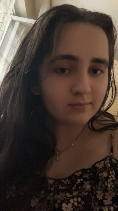 Няня для вашої малечі