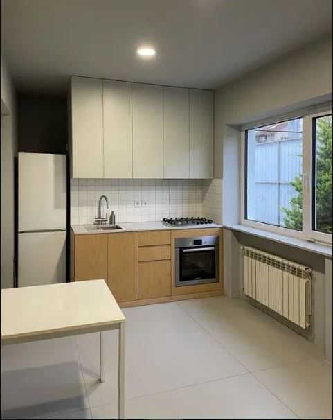 12 Фонтана. 4х ком дом на 6-ти сотках