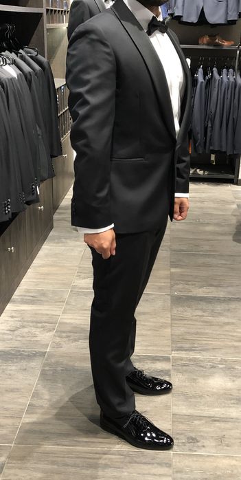 Оренда / Продаж костюм - смокіг