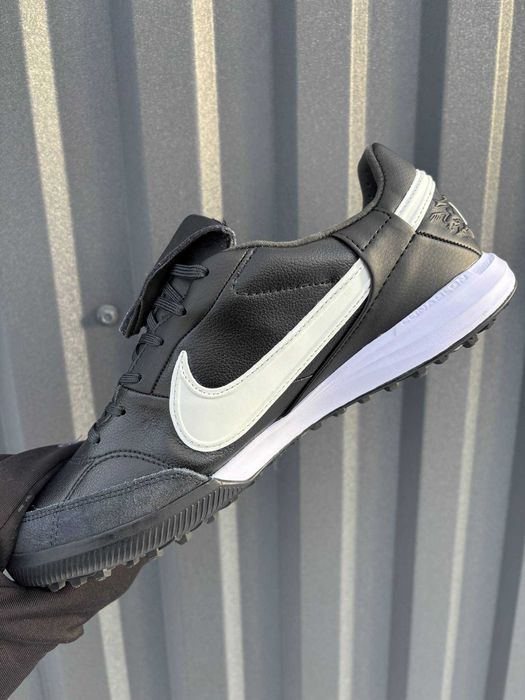 !SALE! Сороконіжки Nike Premier III TF 39 40 41 42 43 44 45 найк