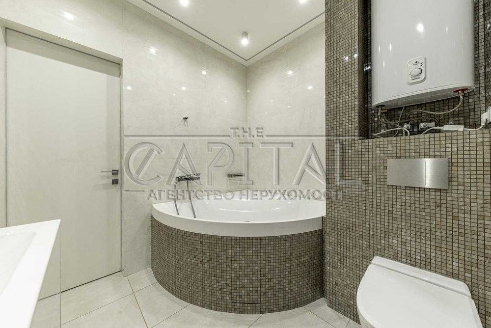 Продаж нова квартира в ЖК Victory V 80м2 торг