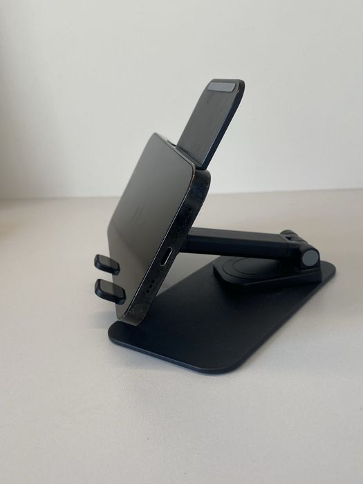 iPhone 14 Pro 256gb Black eSIM б/у