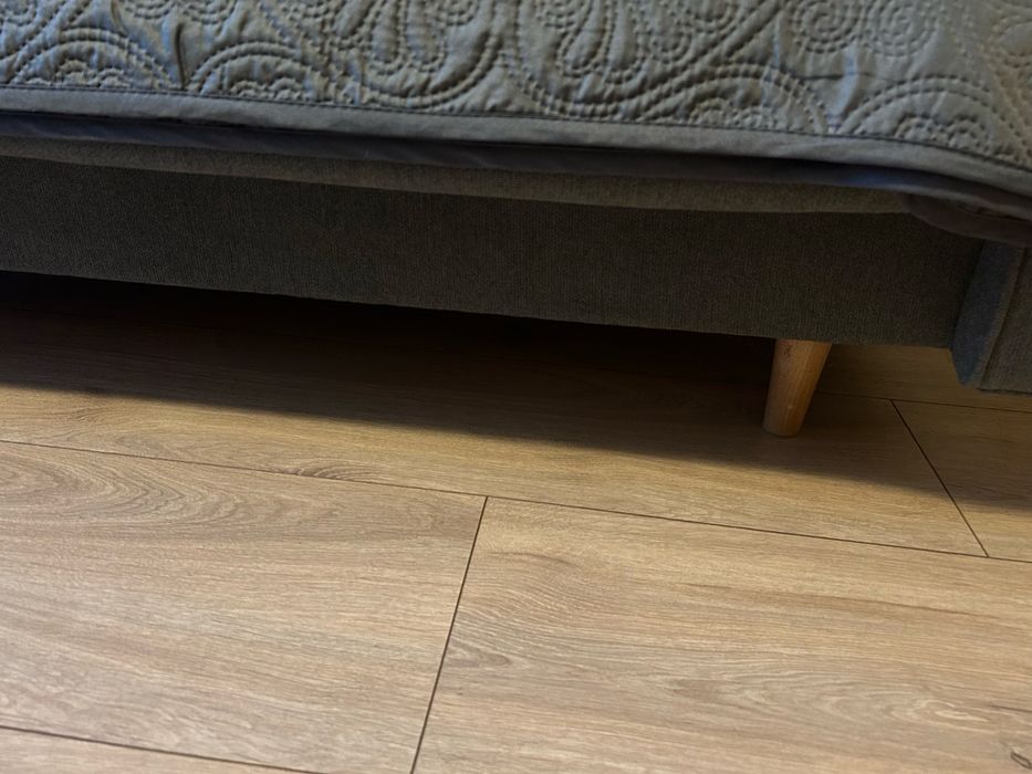 Komplet wypoczynkowy