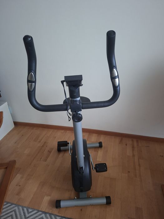 Rower treningowy