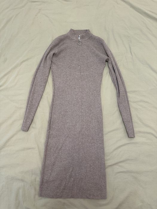 Сукня Solmar ( нова)