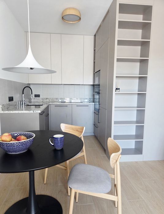 Zdjęcie 3