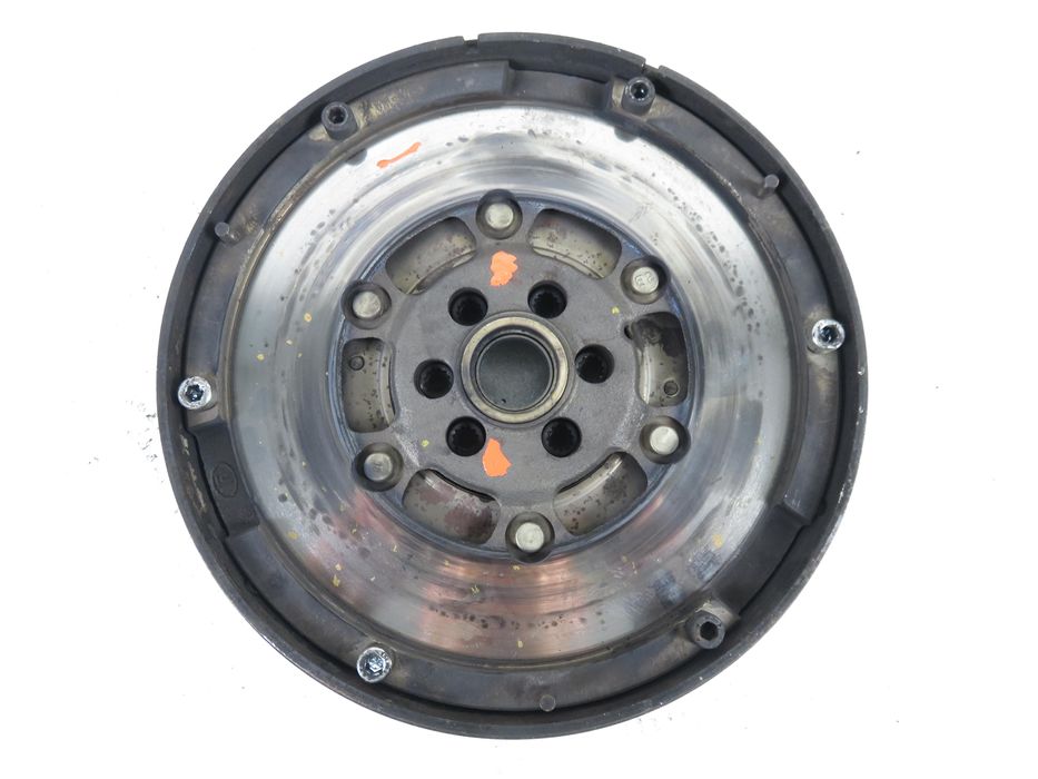 Koło Dwumasowe Audi A4 B6 1.8 T