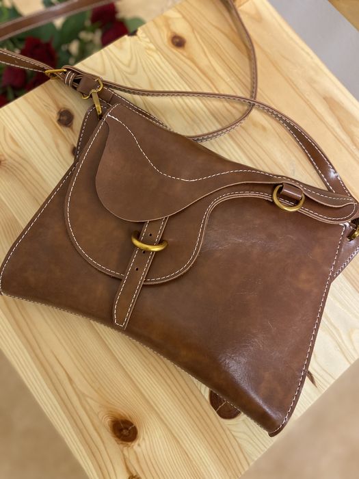 Сумка жіноча нова