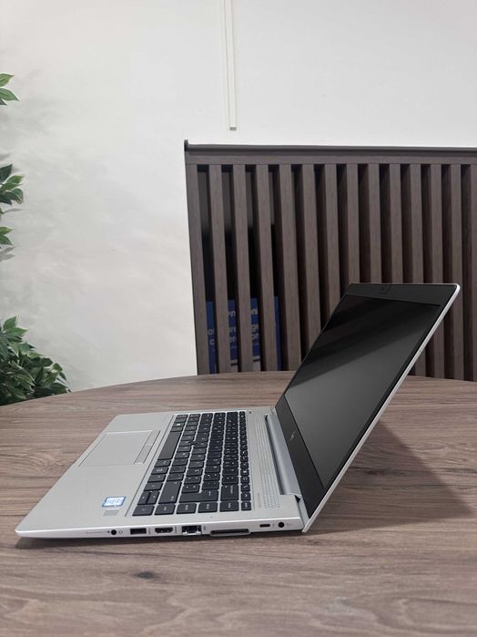 PORTÁTIL HP 440 G7 - Recondicionado