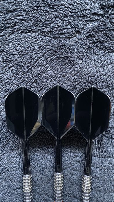 Lotki Target Japan Morpheus 24g