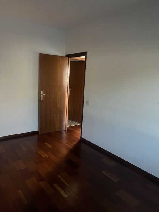 Apartamento T1 Felgueiras - RESERVADO