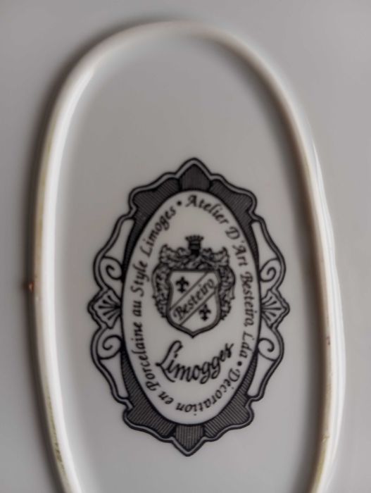 Terrina da Limoges425520984144619522
