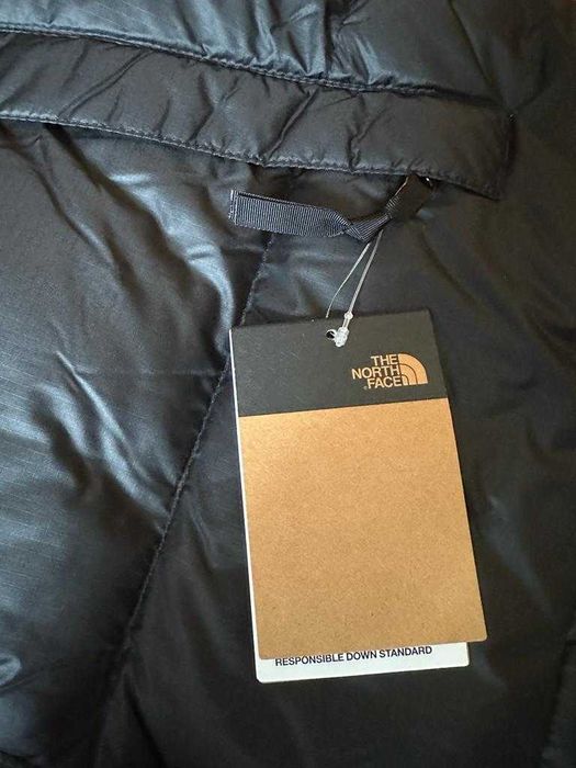 Nuptse 1996 casaco The North Face - NOVO