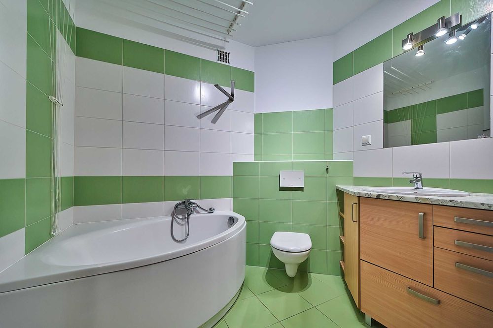 Lublin, Czuby ul. Orkana, 2 pokoje na wynajem