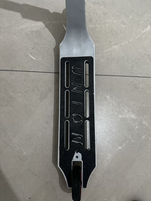 Hulajnoga Custom