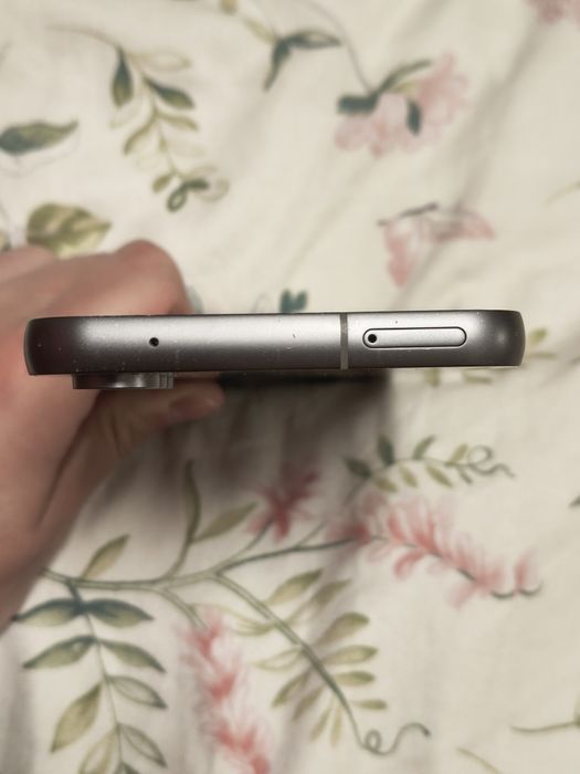 Samsung Galaxy S23 FE SM-S711B/DS 8/128