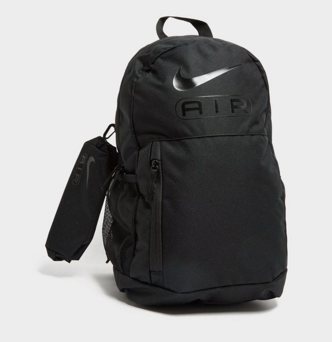 Оригінал. Рюкзак Nike Elemental Air. Ранець, портфель найк