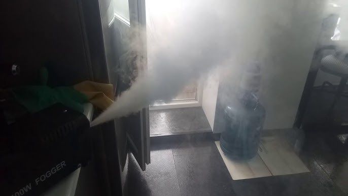 УБОРКА КВАРТИР Дезинфекция Вывоз Хлама Клінінг Запах Мочи Сигарет