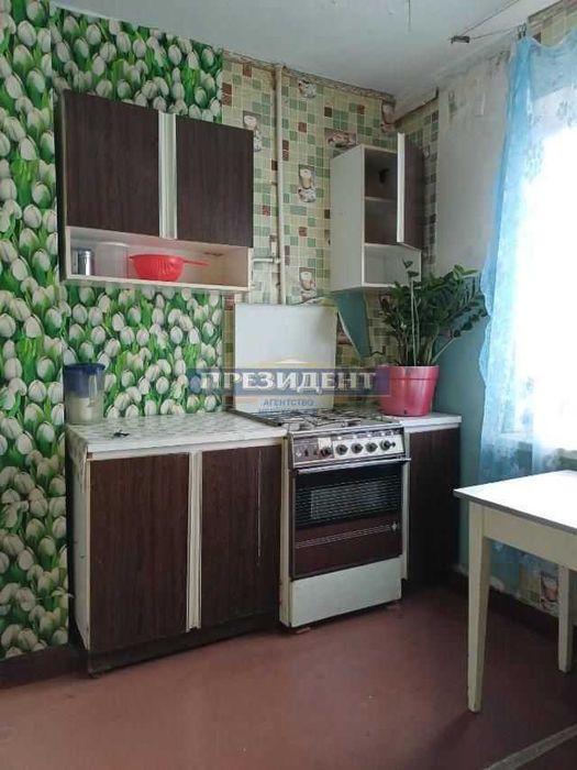 1 комнатная квартира ул. Академика Заболотного