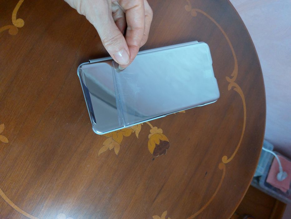 Чехол на телефон samsung a52 Новий