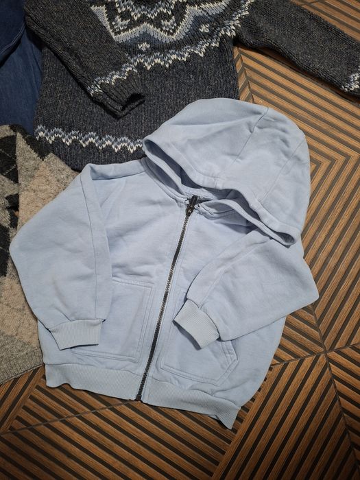 Ciuchy Reserved h&m 104 110