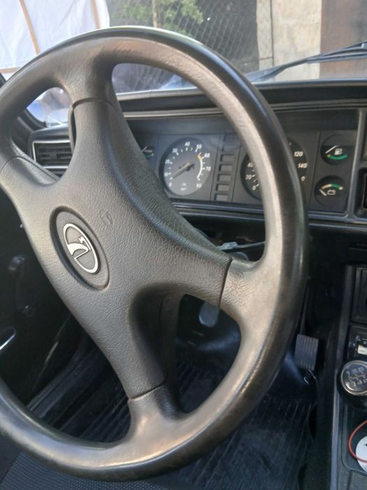 Продається автомобіль