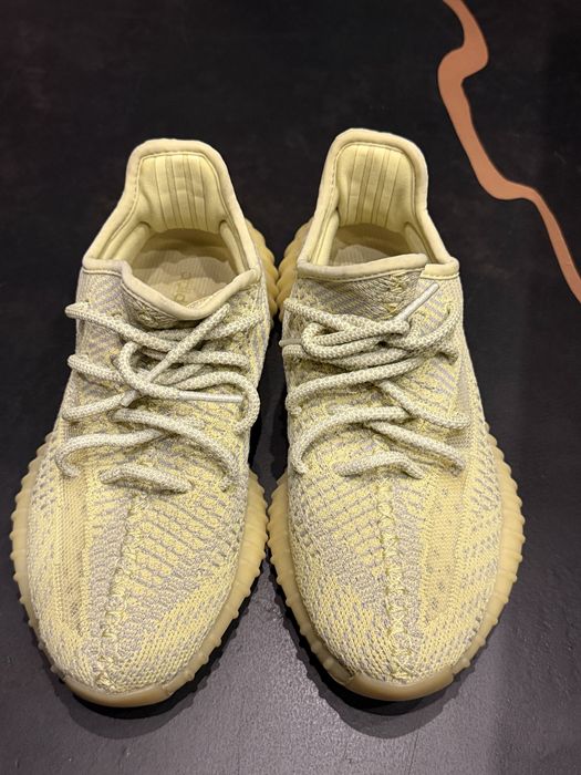 Кросівки adidas yeeze 350, жіночі, оригінал