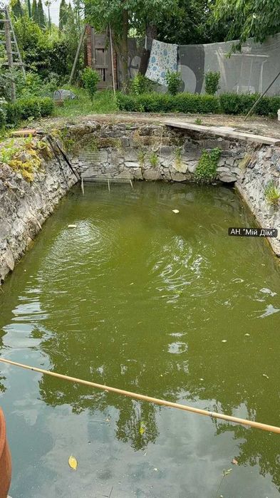 Продається будинок у м.Берегове