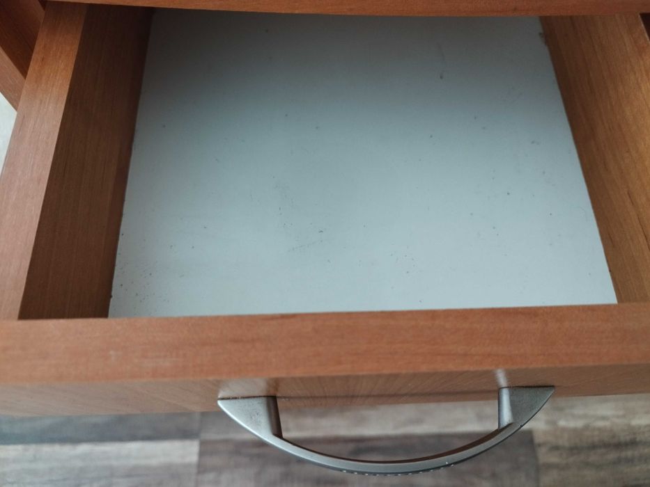 Stolik okolicznościowy