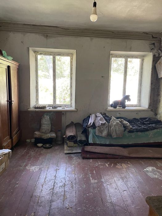 Продаж будинку 20000 $