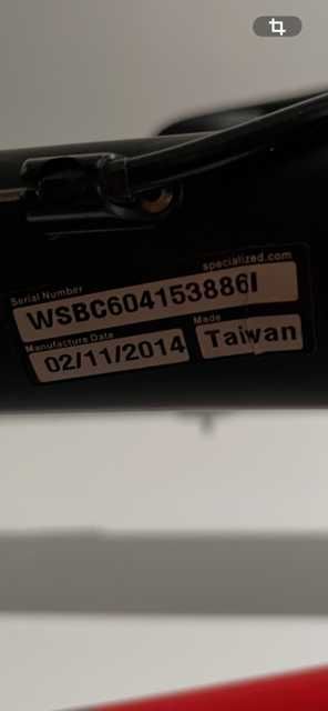 Specialized Amira Carbon / damski + gratisy !!!