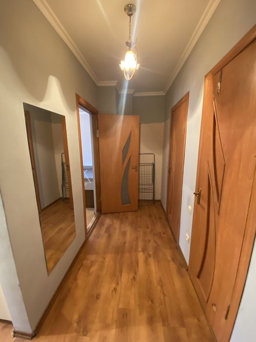 Без ВІДКЛЮЧЕНЬ СВІТЛА!Вокзал!Документи!Однокімнатна  Б Хмельницького 2