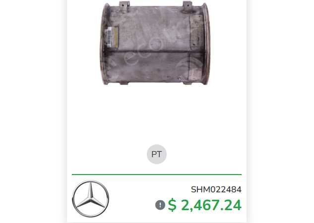 Скупка каталізаторів , виїзд,  24/7.  Прийом сажевих фільртів.  Аналіз