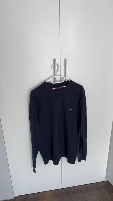 DG/ Boss/Tommy футболки