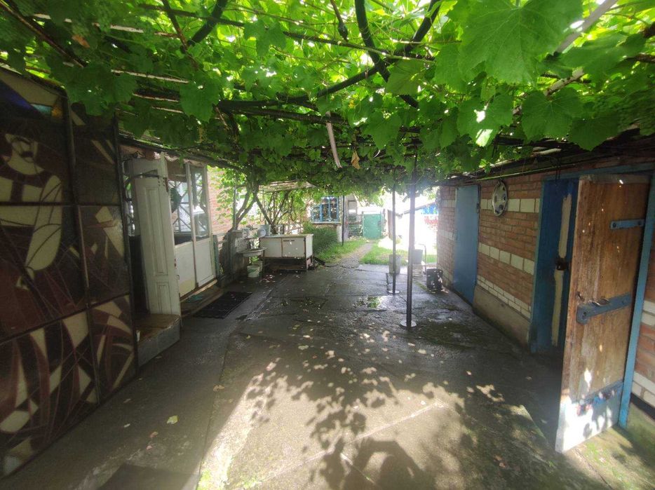 Продаж добротного будинку в с. Могилівка